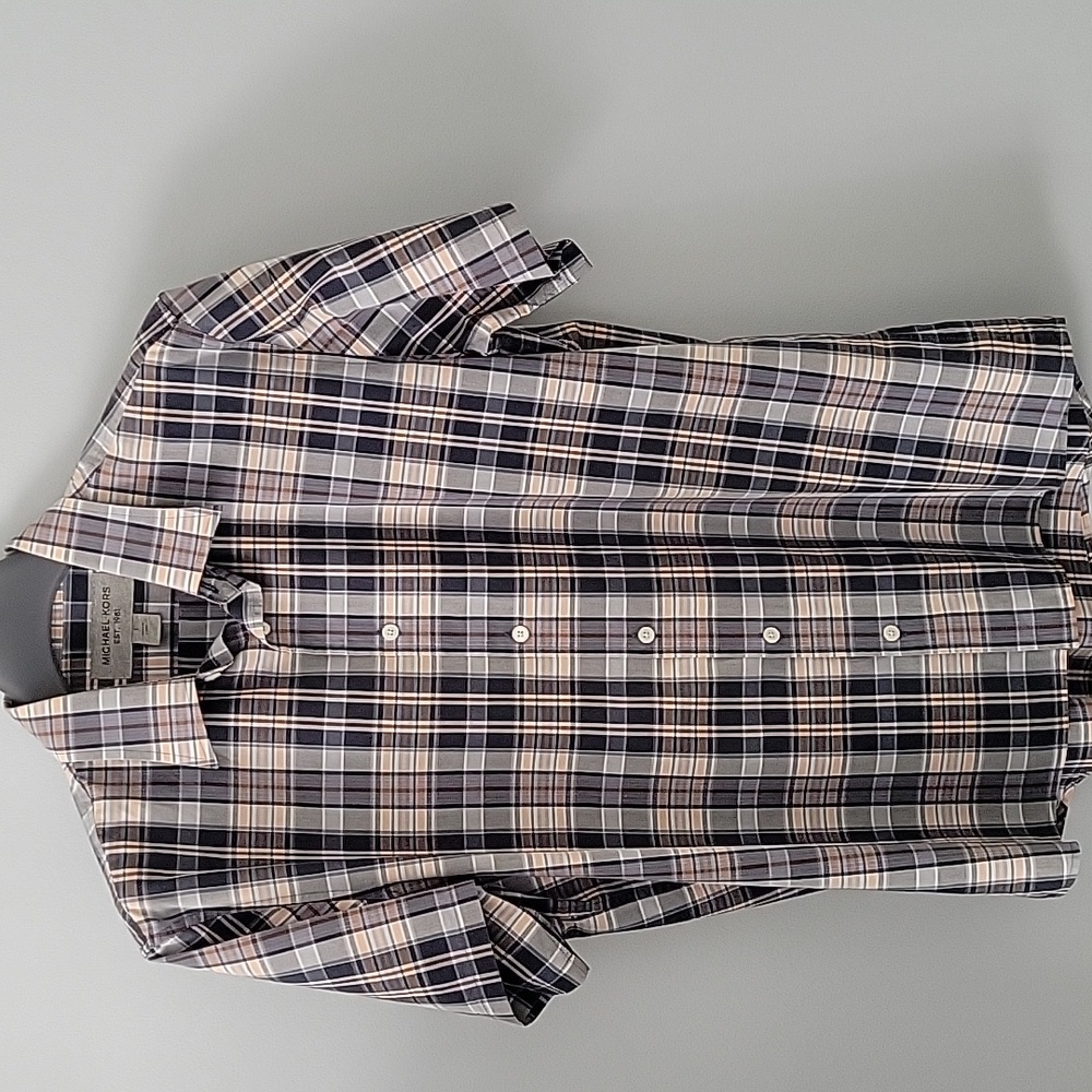 Michael Kors Shirt